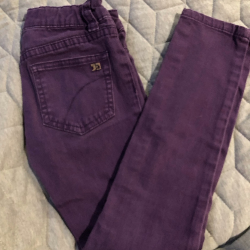 Joes Jeans